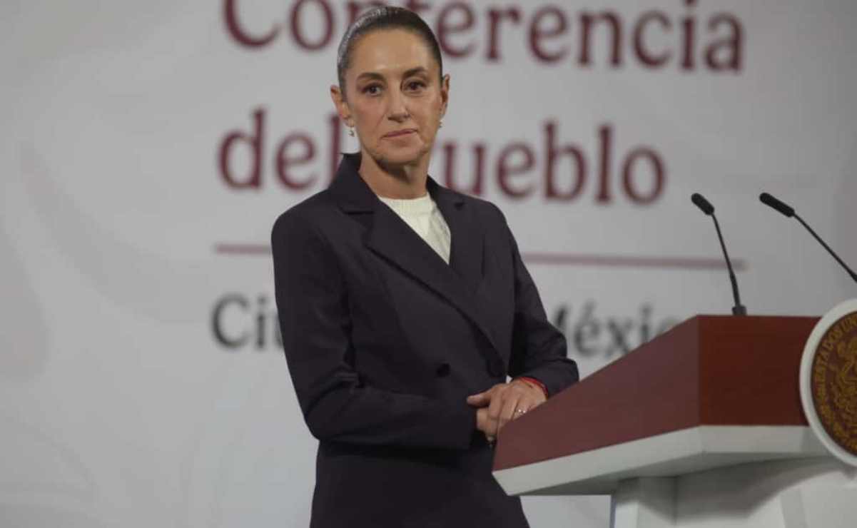 El “miembro invisible” de Zoé abre la “Vía Láctea” de la banda