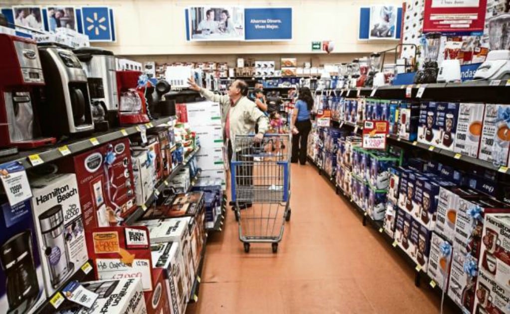 Al estilo de Broadway, Rauw Alejandro se presenta en el Palacio de los Deportes; reunió a casi 20 mil personas