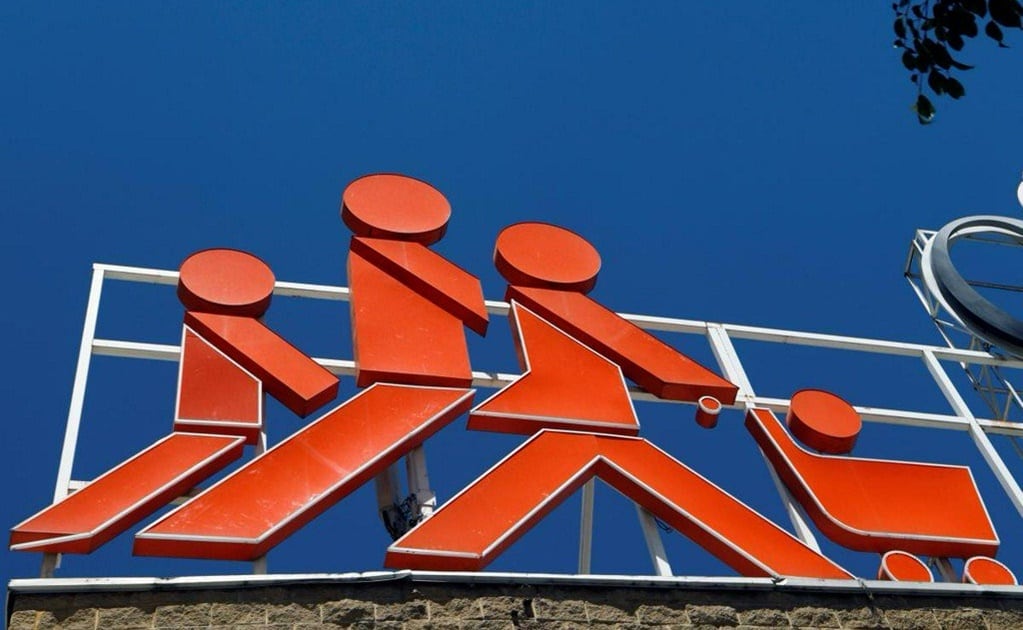 Claudia Sheinbaum: ¿cuántos años podría pasar en prisión el acosador de la Presidenta? Esto se sabe