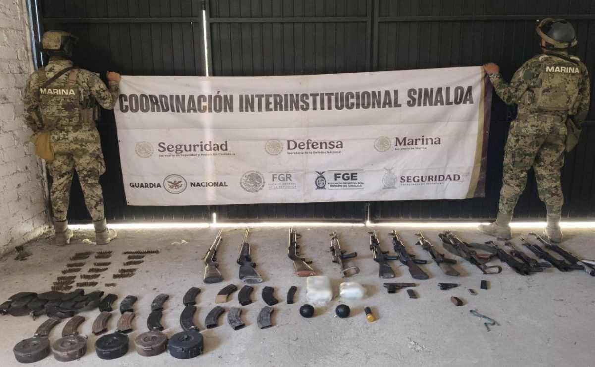 A qué temperatura se debe tomar el vino