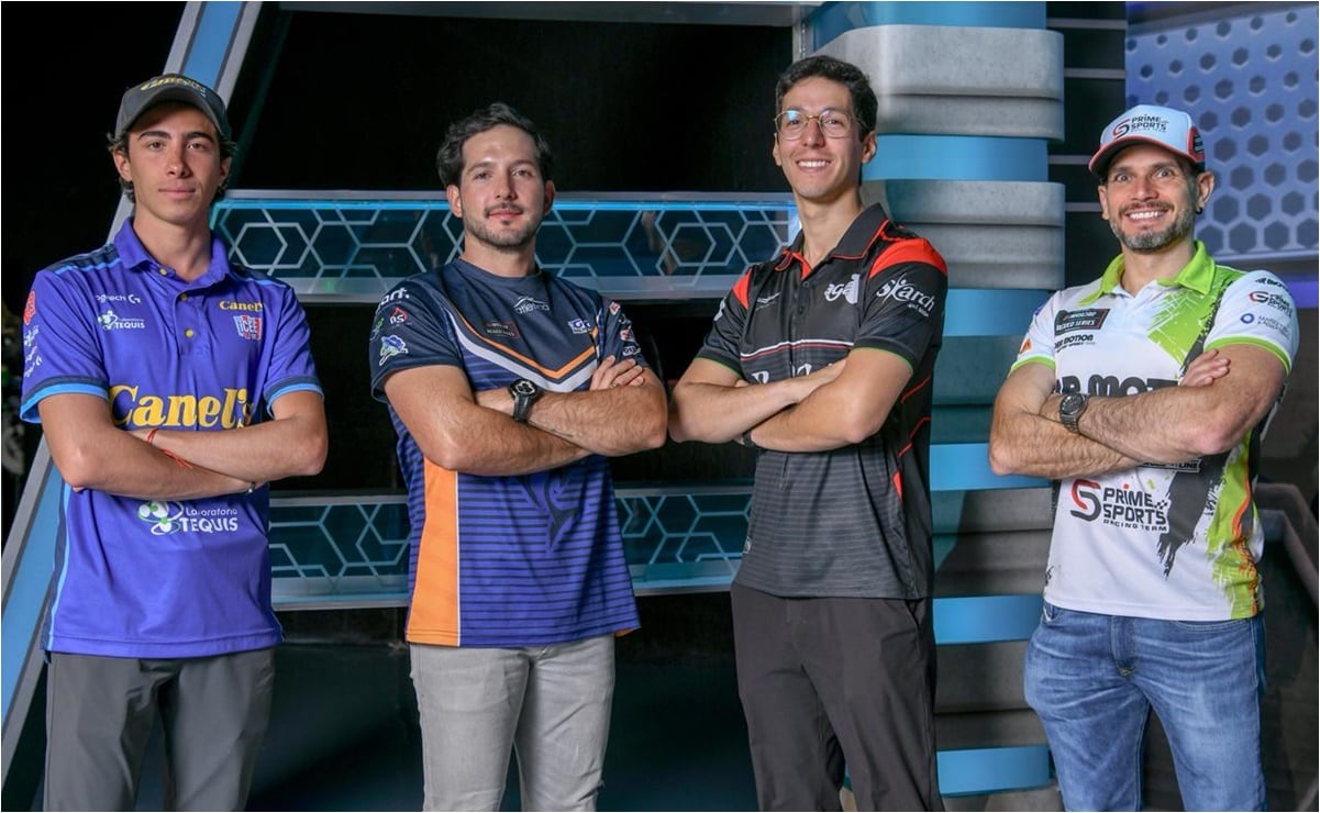 Gabinete de Seguridad aseguran un total de 45.1 mdp en droga; se realizaron aseguramientos y detenciones en 8 estados