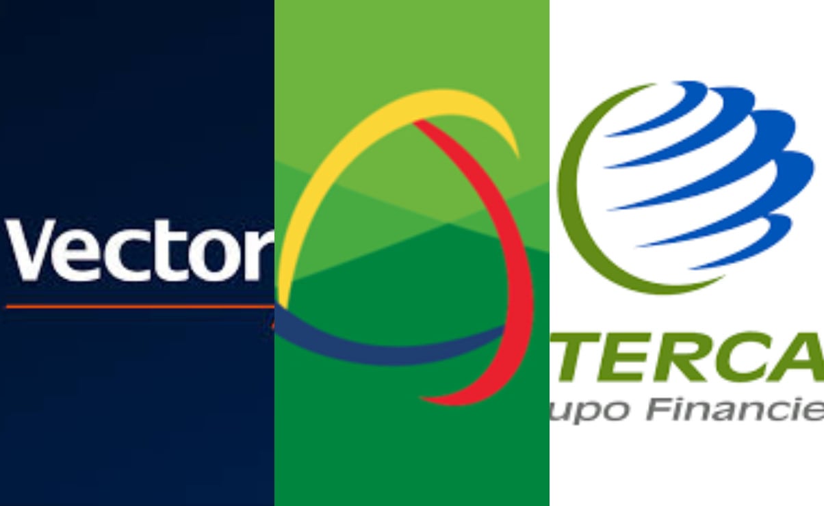 Grecia Quiroz rinde protesta como alcaldesa de Uruapan, tras asesinato de su esposo, Carlos Manzo; 