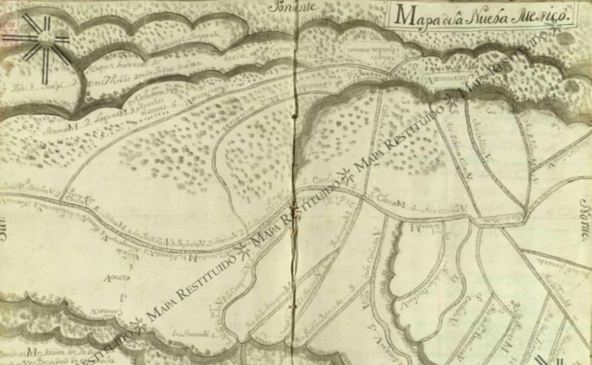 Miguel Gamero, entrenador del Tri Femenil tras eliminación en semifinales: “Las jugadoras merecían más”