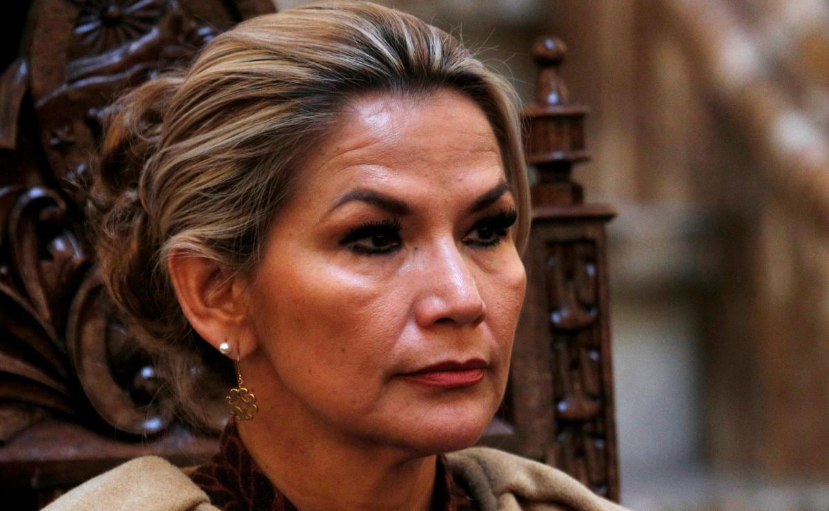 Senado impulsará iniciativa contra acoso hacia las mujeres, afirma Adán Augusto; condena “lamentable” agresión a Sheinbaum