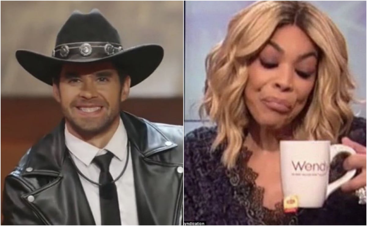 Mayoría en San Lázaro modifica presupuesto 2026 por casi 18 mil mdp 