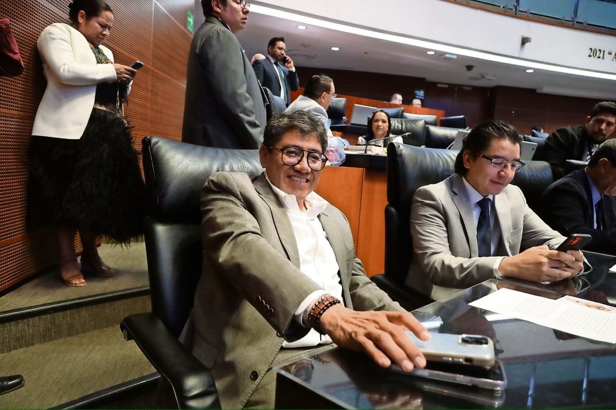 Se priorizó la atención a 80 mercados públicos: Sedeco