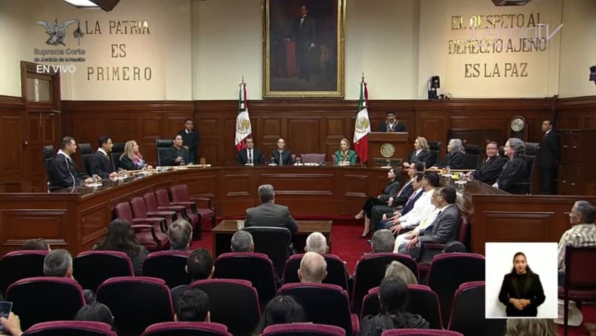 Precio del dólar este jueves: así abre el tipo de cambio previo a decisión del Banxico sobre tasas de interés