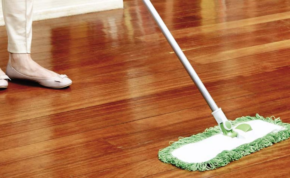 Comienza juicio contra expresidenta argentina Cristina Fernández por supuesta corrupción