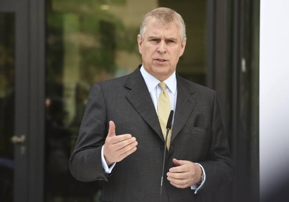 Muere Marshawn Kneeland: esta fue la última publicación del jugador de los Cowboys de Dallas en Instagram 