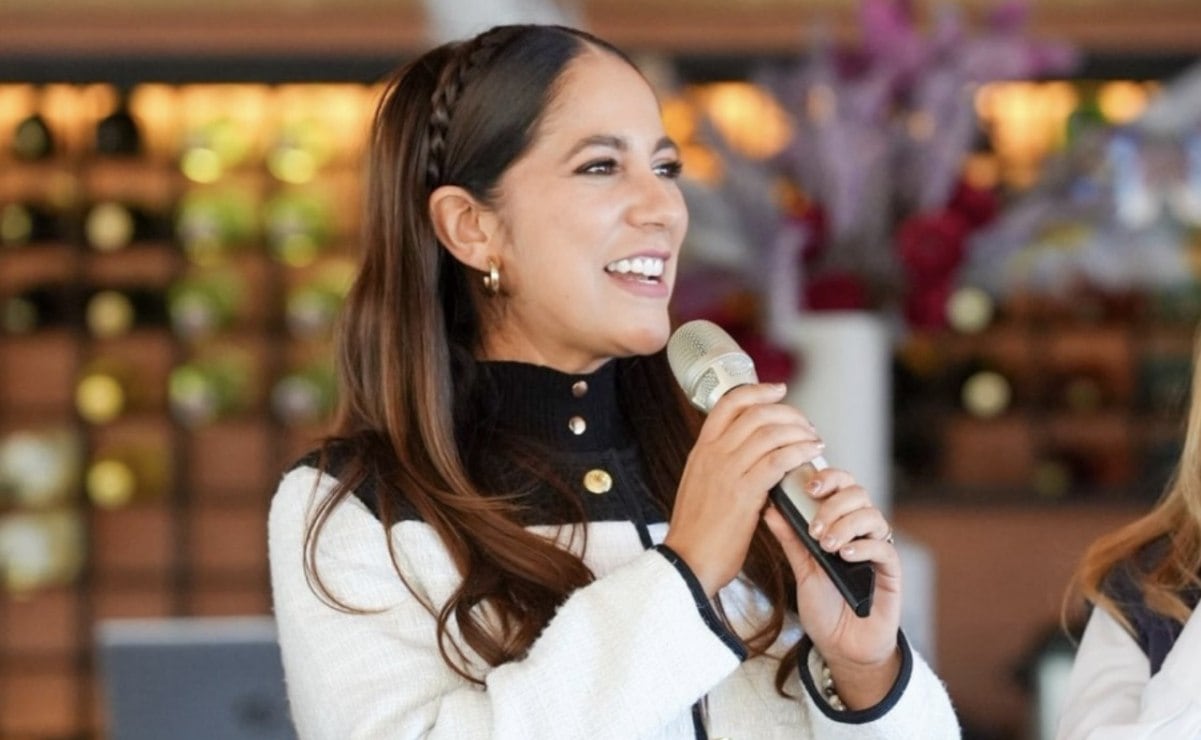 Por falta de apoyo de empresas y políticas públicas, porcentaje de lactancia materna es de apenas 34% en México