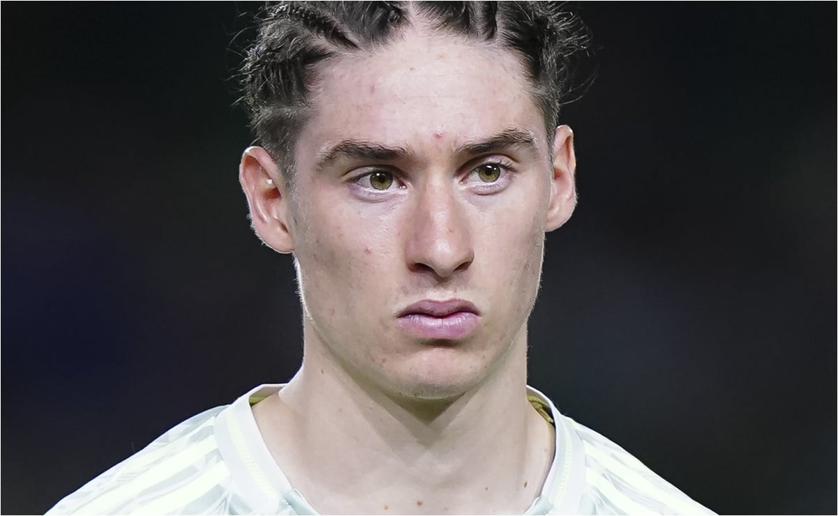 Contralmirante Fernando Farías Laguna es declarado prófugo de la justicia; está implicado en el caso de huachicol fiscal