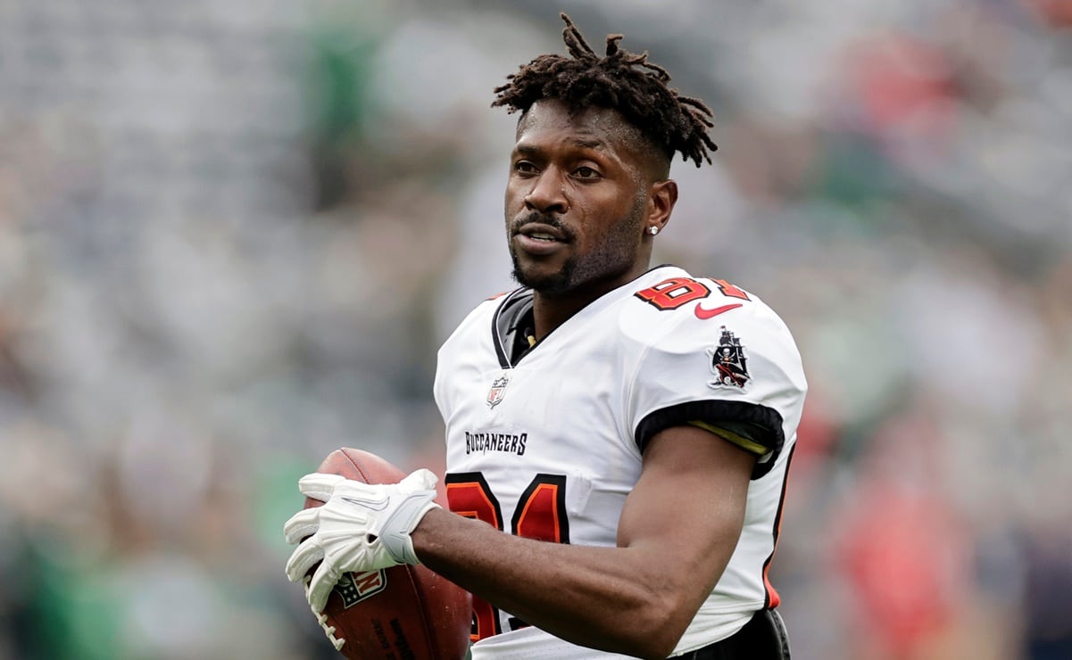 PT exhorta a Congresos estatales a tipificar delito de violencia vicaria; busca armonizar códigos penales