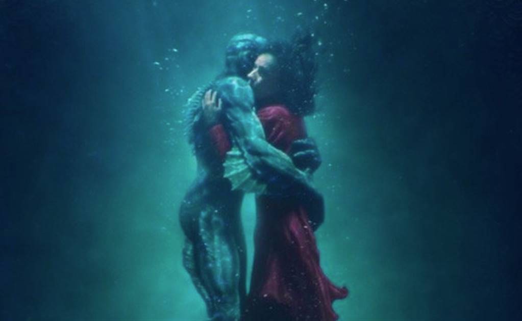 PGA Tour: Ben Griffin busca su tercera victoria de la temporada en Los Cabos 