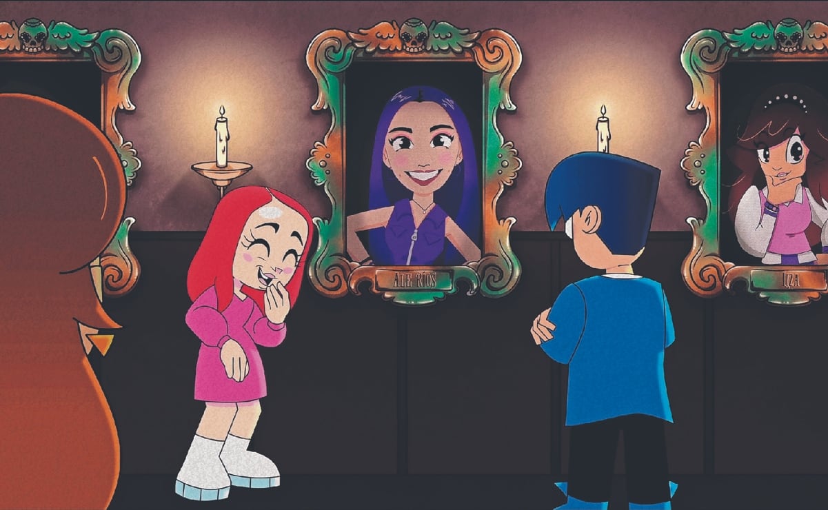 Franco Colapinto evita pensar en su futuro en la Fórmula 1: 