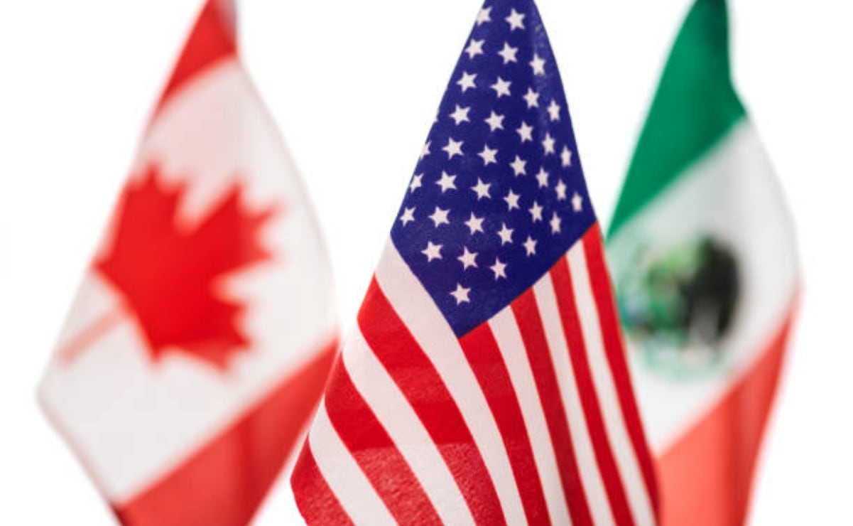 Secretaría de Seguridad de Sinaloa pide a población no circular en fraccionamiento Barcelona de Culiacán; buscan a hombres armados