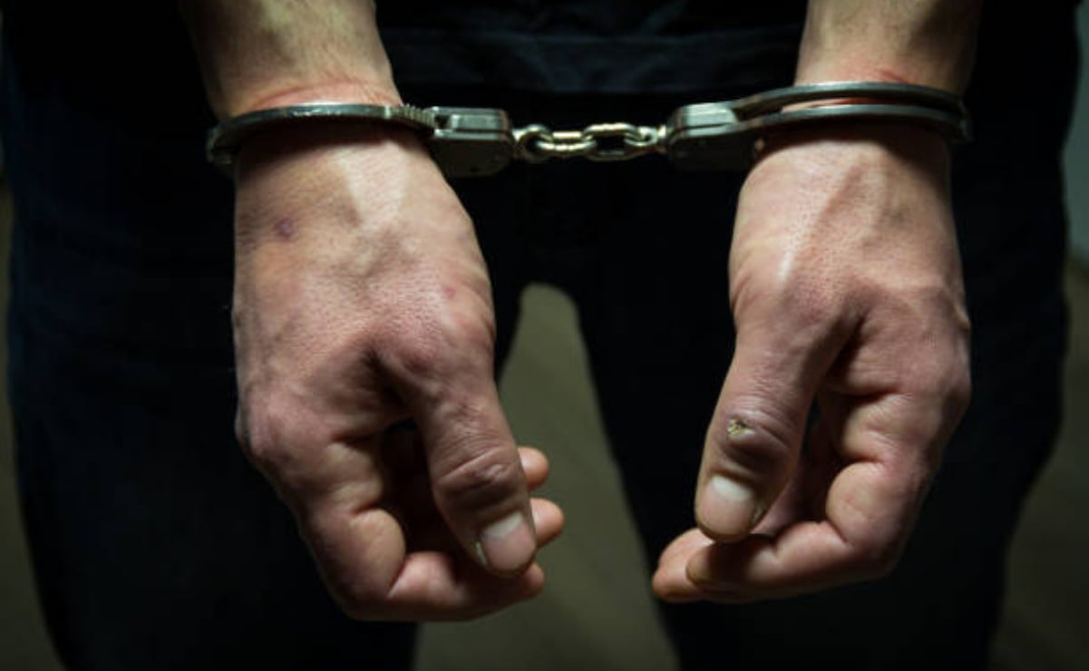 Sacerdote amenaza a gobernadora de Guanajuato, Libia Dennise; desata ola de apoyo y condenas por violencia política