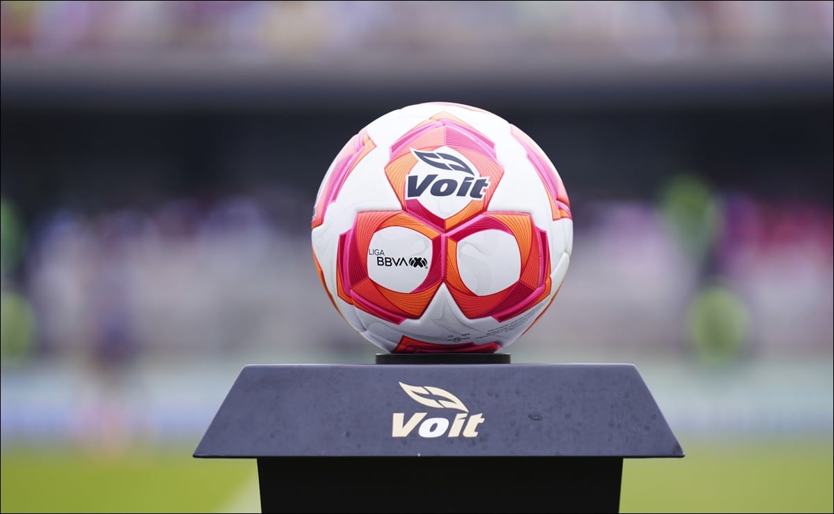 América deja escapar la victoria en la última jugada frente a Rayadas; queda en el aire el boleto a Semifinales