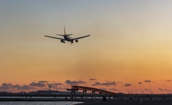 Países Bajos regresa al centro, tras fracaso de la ultraderecha