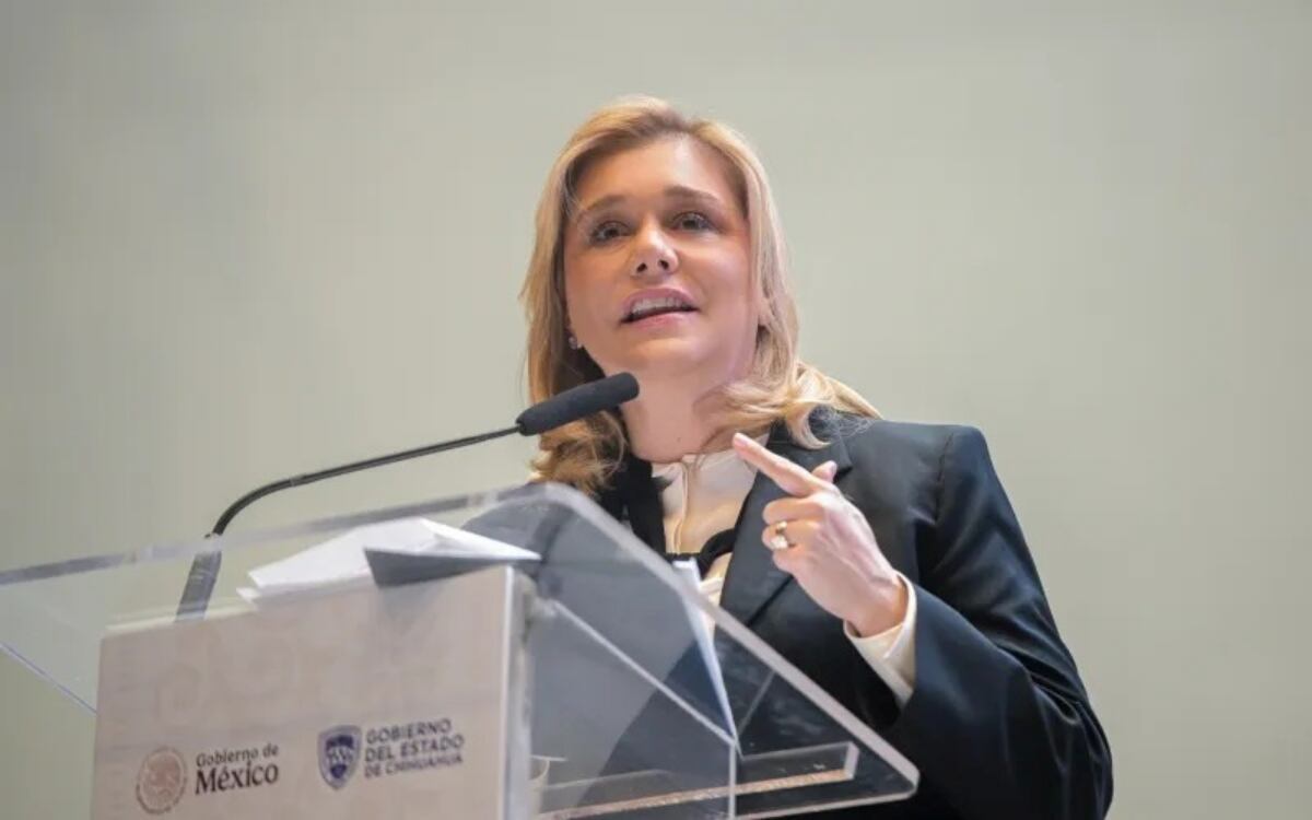 Alertas rojas por lluvias suben 71%