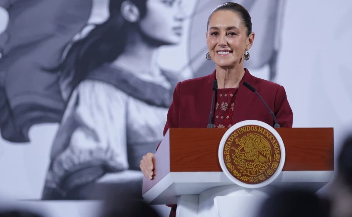 Códice Borbónico: pueblo hñähñu gestiona  restitución