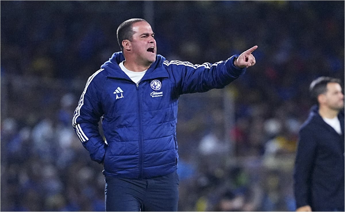 Buscan homologar en  el país sanciones por abuso sexual