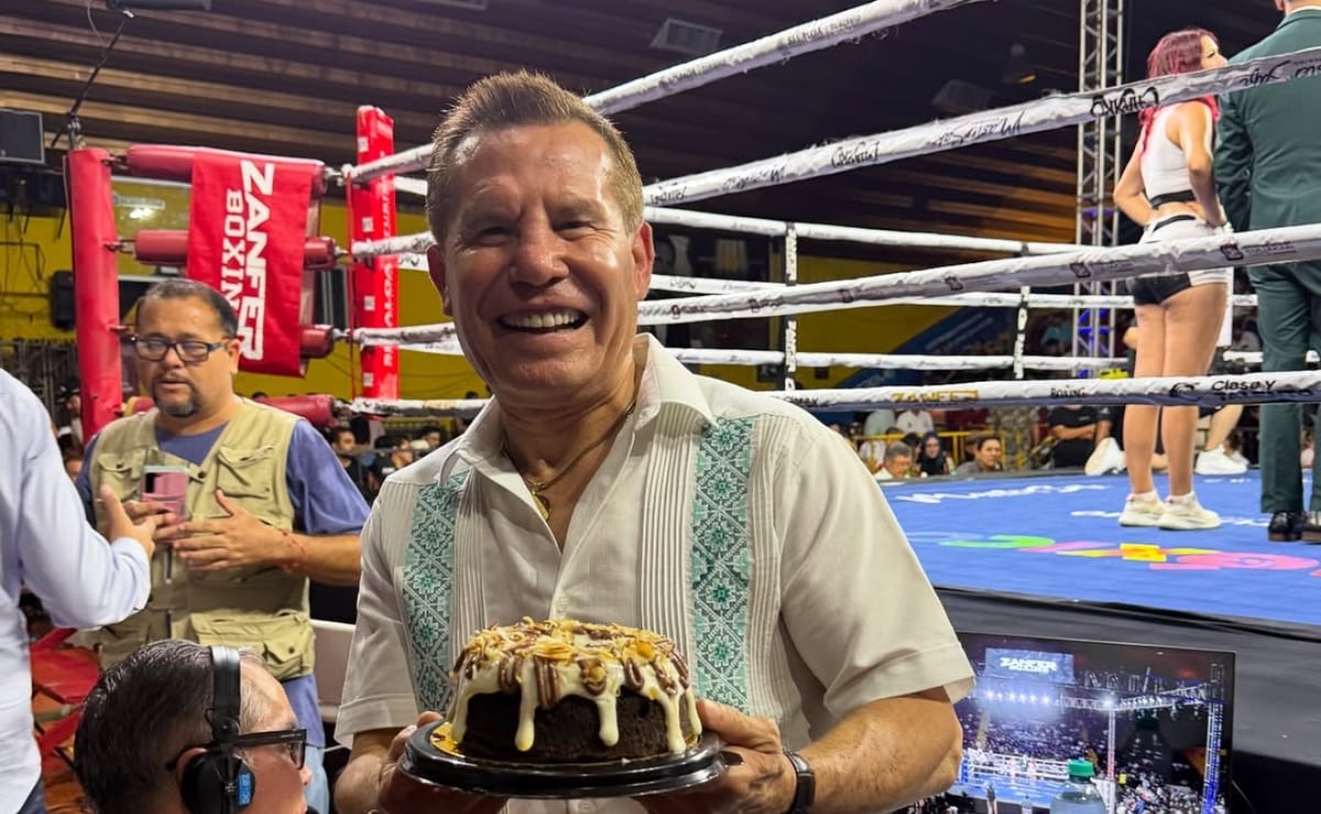 Detienen a tres policías por muerte de joven en la alcaldía Venustiano Carranza 