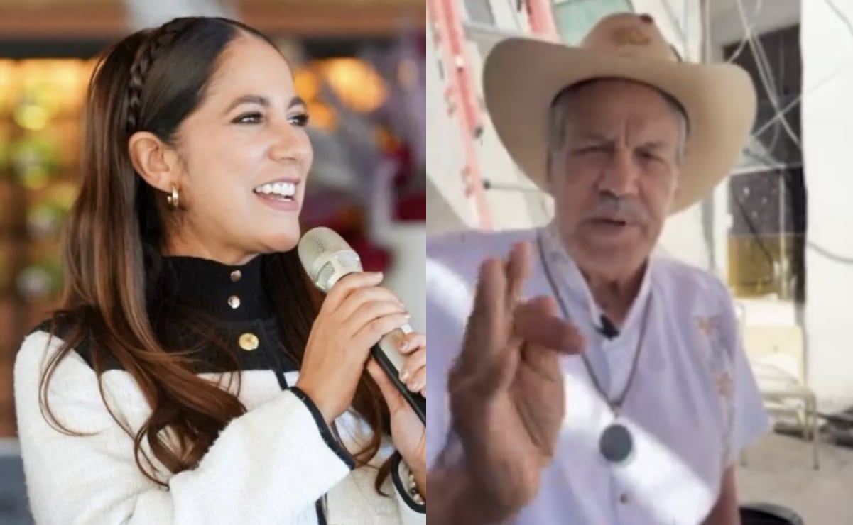 Lando Norris saldrá primero en la carrera sprint del Gran Premio de Brasil