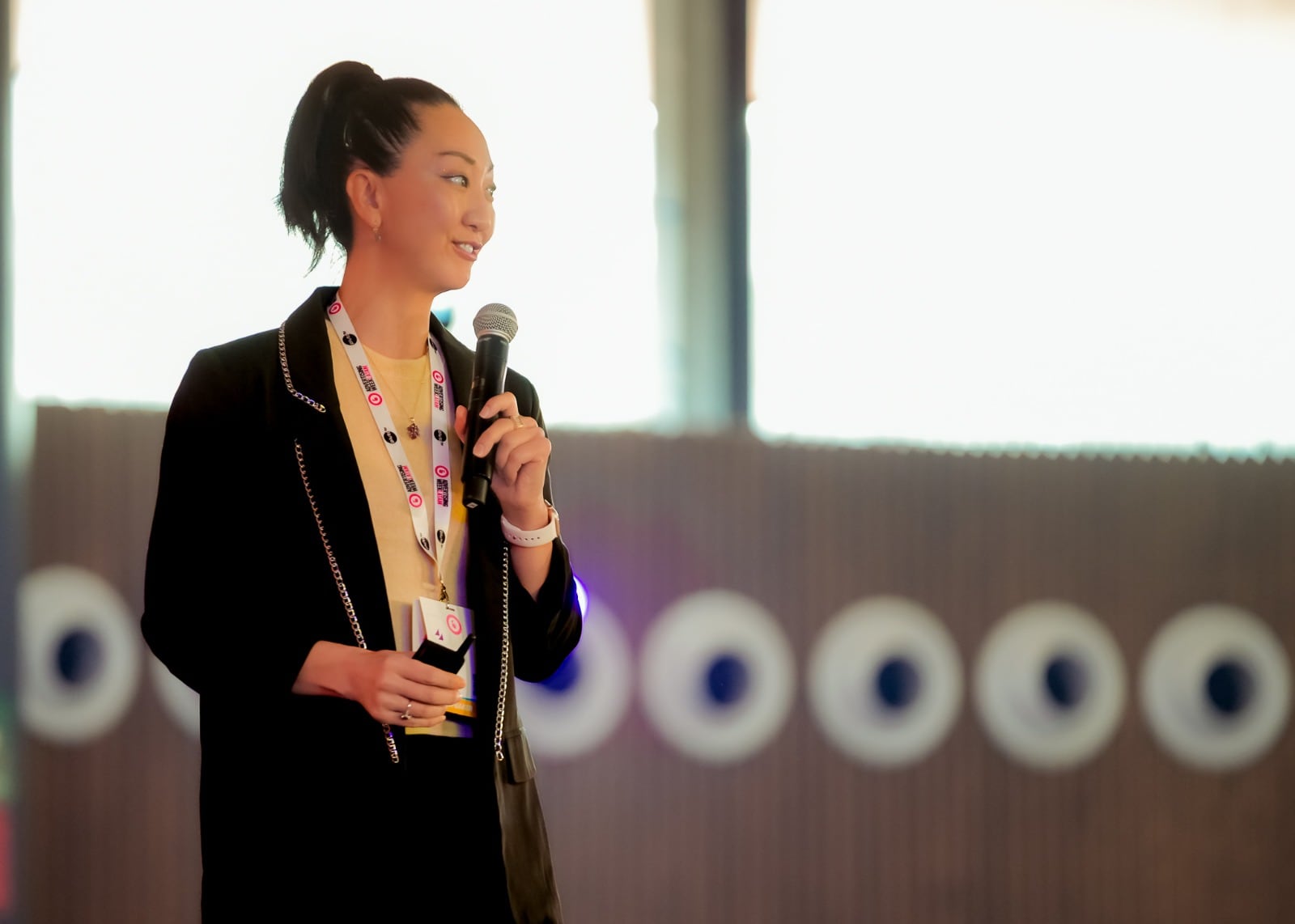 Ataque con explosivos en taller automotriz de Navolato, Sinaloa, deja dos hombres muertos y un herido; eran hermanos