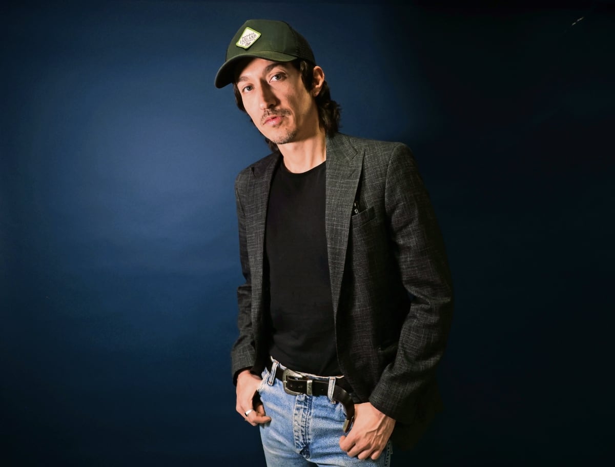 México vs Brasil: Horario y canales para ver el partido por el tercer lugar del Mundial Femenil Sub-17; este sábado, 8 de noviembre