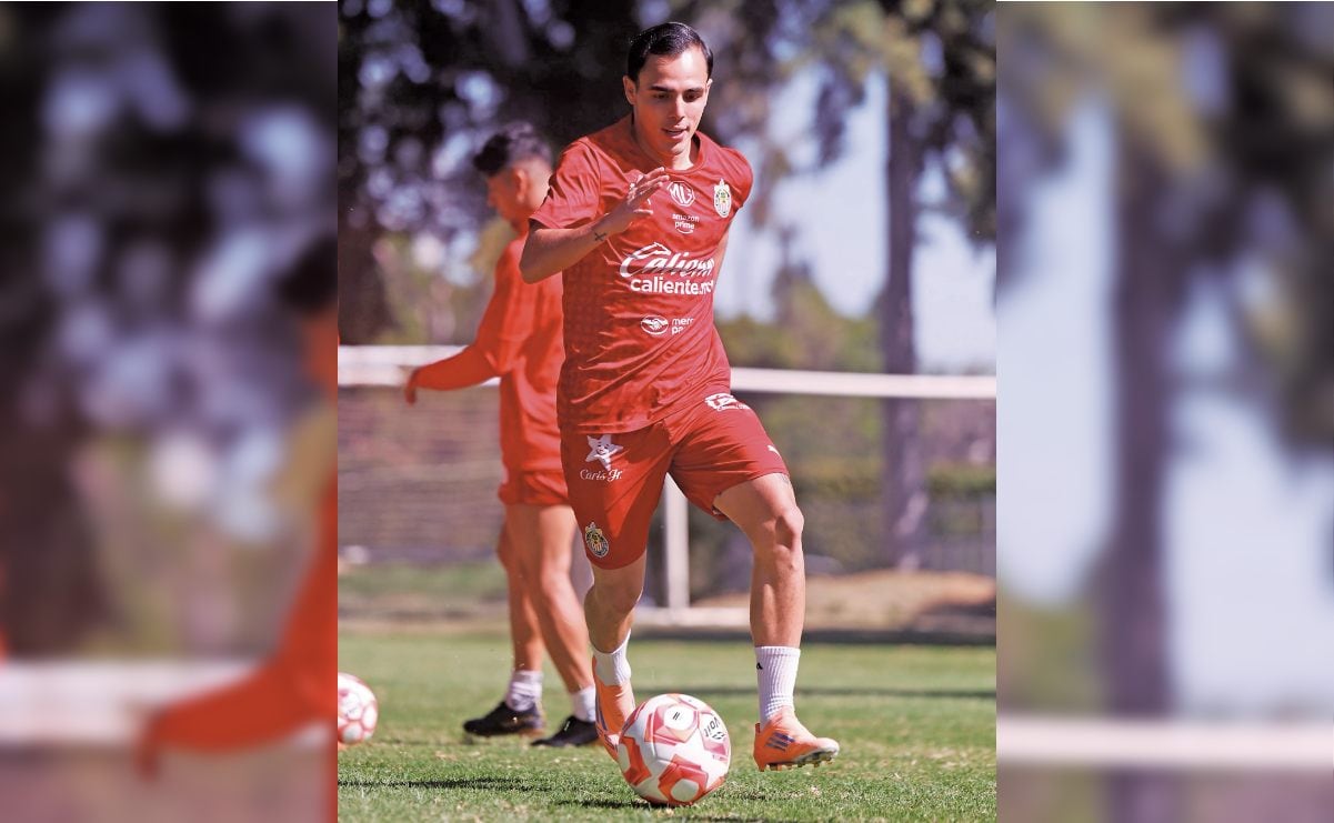 Jueza de EU prohíbe 