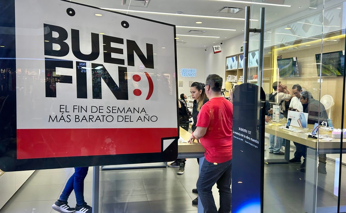 Próxima semana inicia rehabilitación de embarcaderos