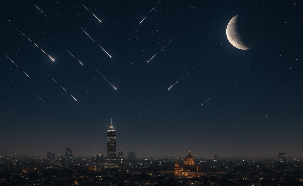 Se duplican michoacanos sin acceso a salud pública