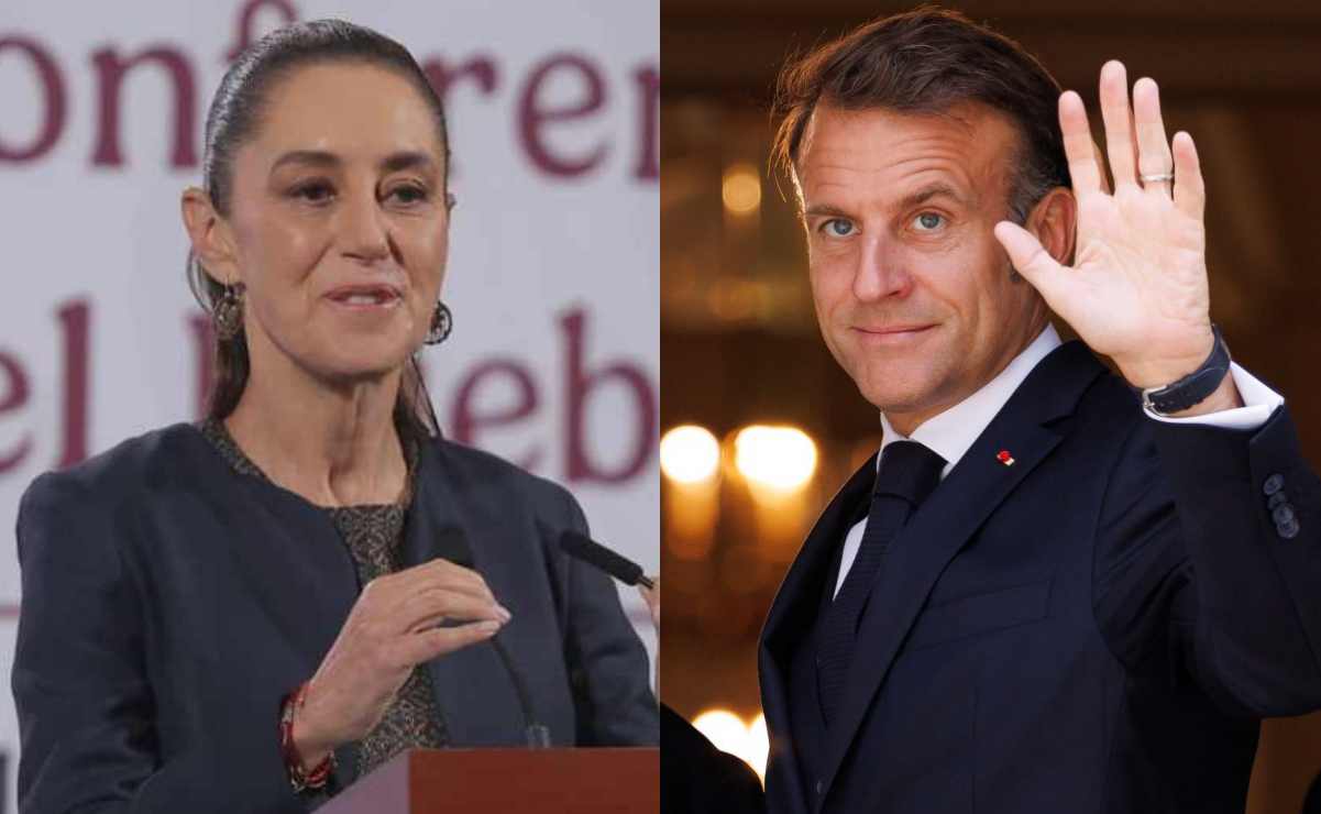 Fey coquetea con el regional… pero en versión light