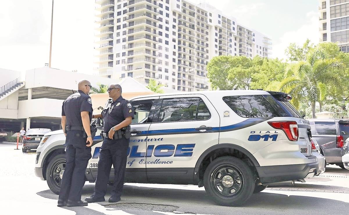 Liga MX: Horario y canales para ver EN VIVO los partidos de la última jornada; hoy, sábado 8 de noviembre