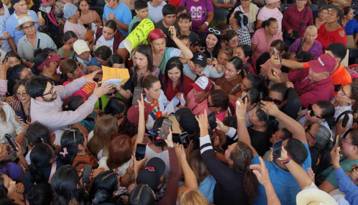 ¿Quiénes recibirán 40 días de aguinaldo? Esto dice el DOF