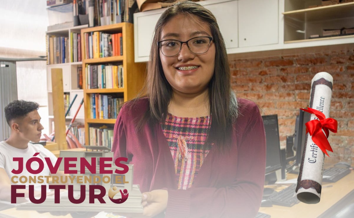 Exrector de la UAEM detenido, acusa persecución política desde el gobierno de Graco Ramírez