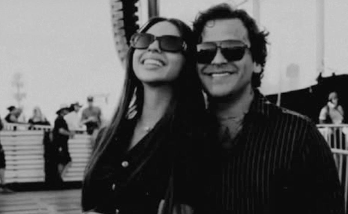 EU anuncia retorno de embajadores a Bolivia tras 17 años, durante investidura de Rodrigo Paz