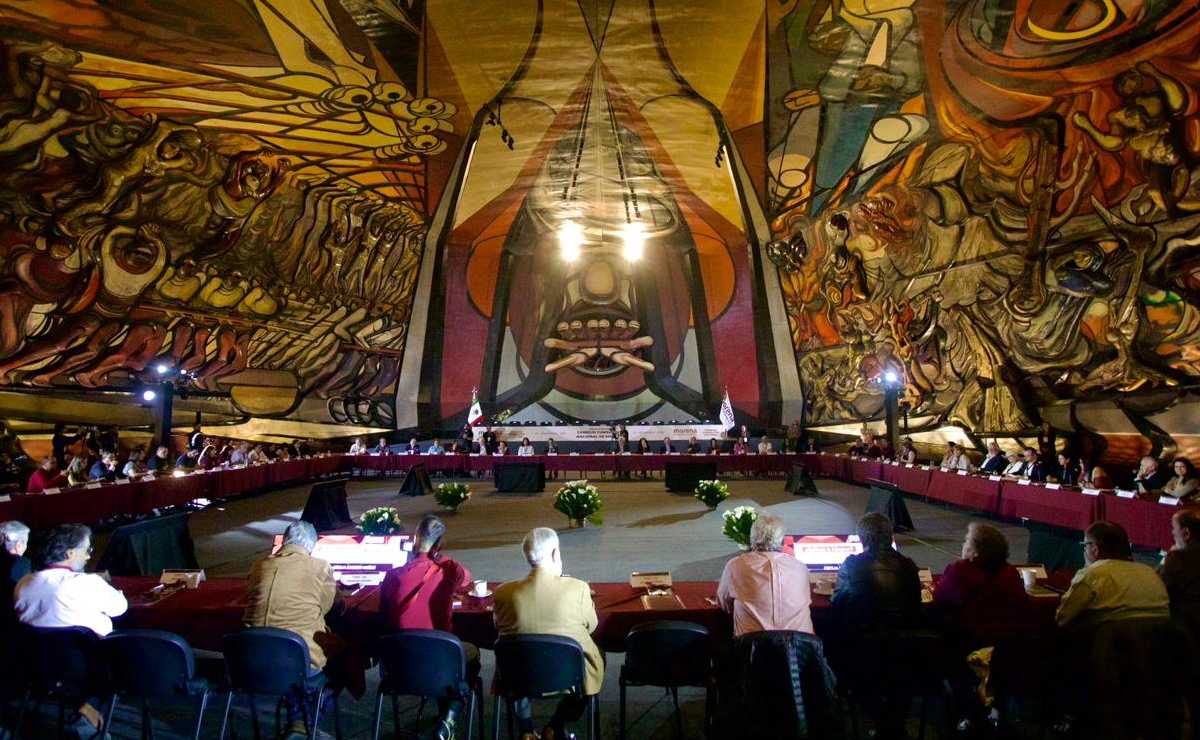 Jóvenes Construyendo el Futuro 2025: ¿cómo tramitar tu certificado?