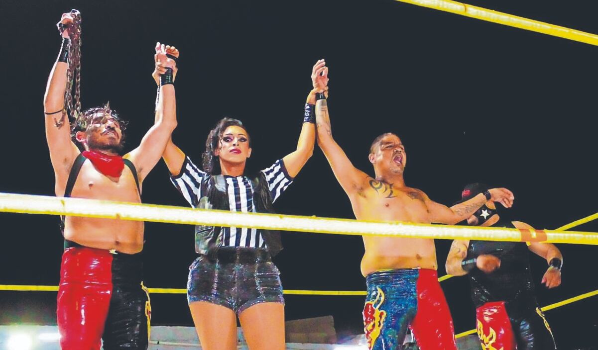 Lista completa de los integrantes del Consejo Consultivo de Morena; creación fue propuesta por AMLO