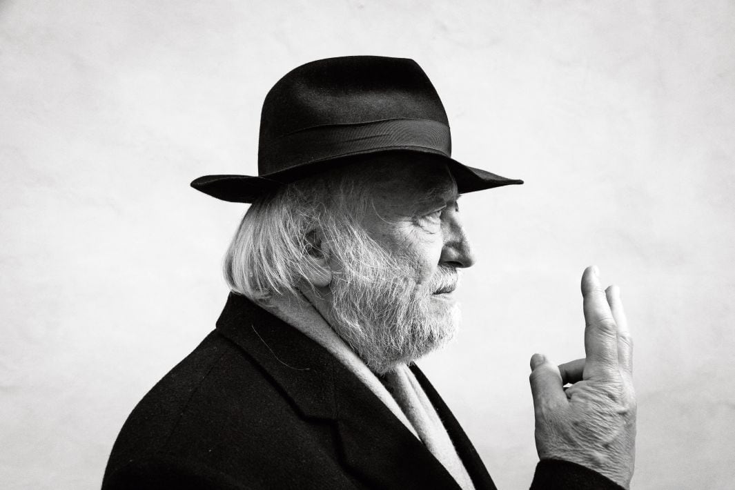 Lista completa de los integrantes del Consejo Consultivo de Morena; creación fue propuesta por AMLO