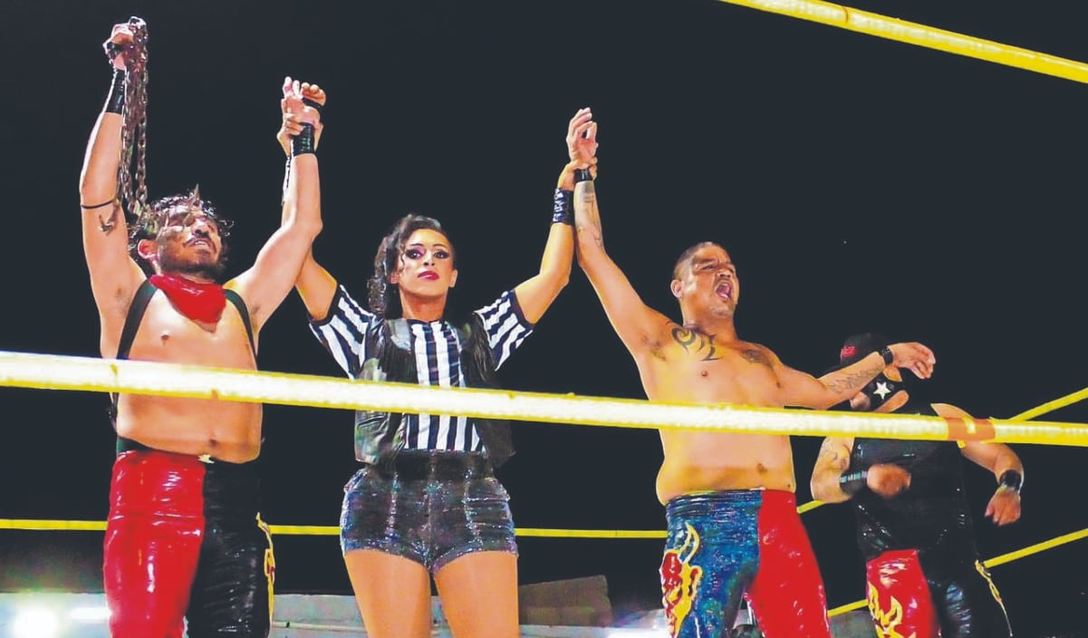 América vs Monterrey: Definida la primera llave de los cuartos de final de la Liguilla del Apertura 2025 