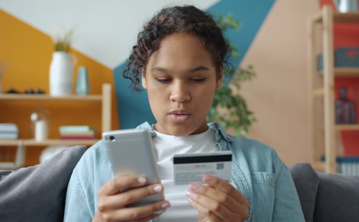 Se dispara la ocupación hotelera en Mazatlán