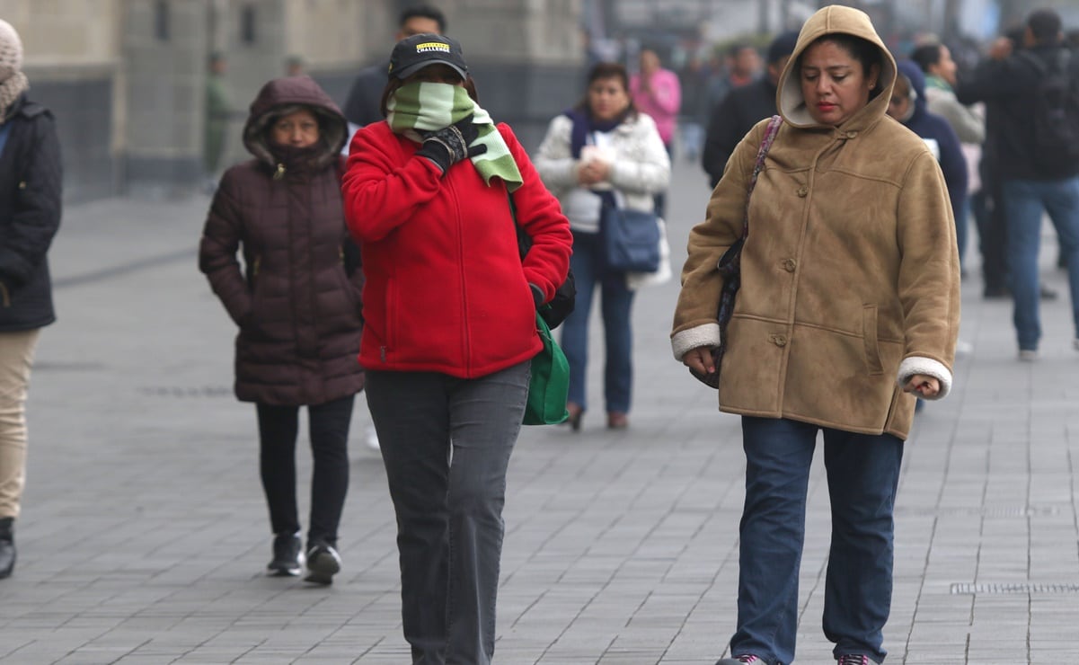 La IA como motor de transformación en la banca digital inteligente