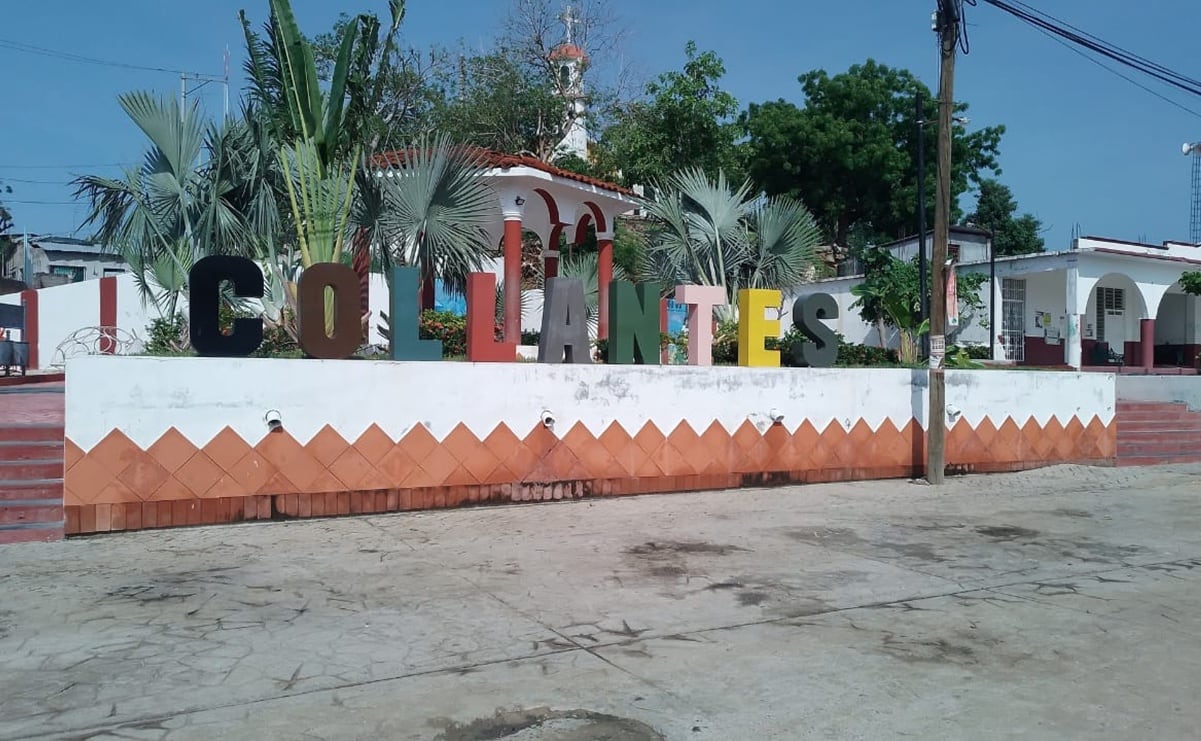 Qué hacer y ver en los 9 pueblos mágicos de Hidalgo