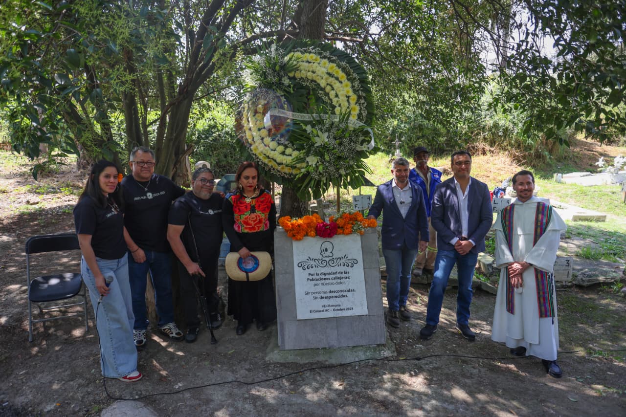 Nicolás Larcamón, enojado por no poder opinar del arbitraje tras lesión de Kevin Mier; 