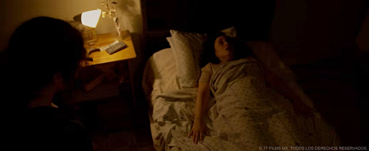 De cuánto es el enganche del Toyota Corolla 2026