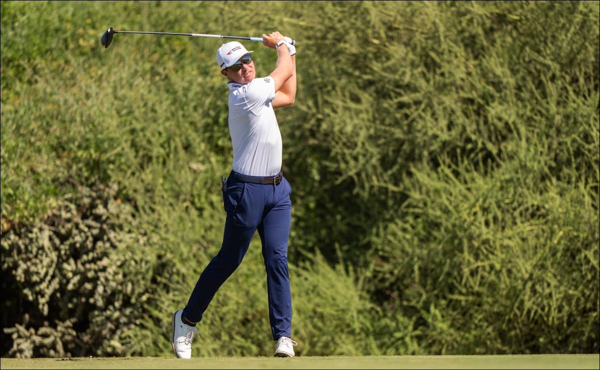 Sheinbaum confirma inversión de 57 mil mdp en Plan Michoacán; dará seguimiento a estrategia cada 15 días, detalla