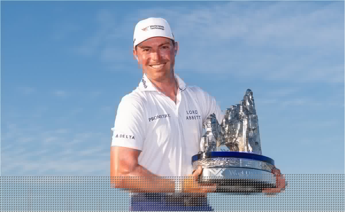 Concierto de Guns N’ Roses deja 24 detenidos; 10 por reventa y 14 por apartar lugares