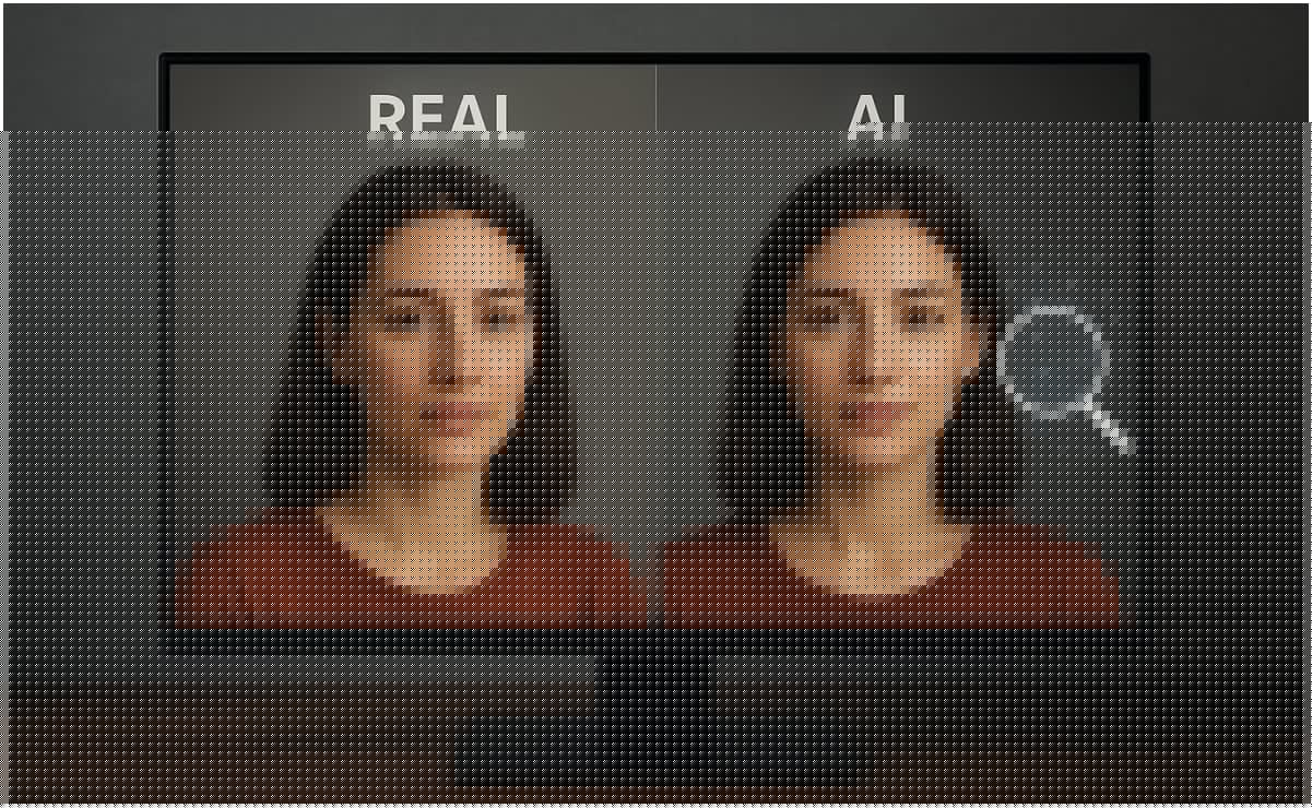 Pumas se enfrentará al Pachuca en el Play-In con la ilusión de acercarse a la Liguilla  