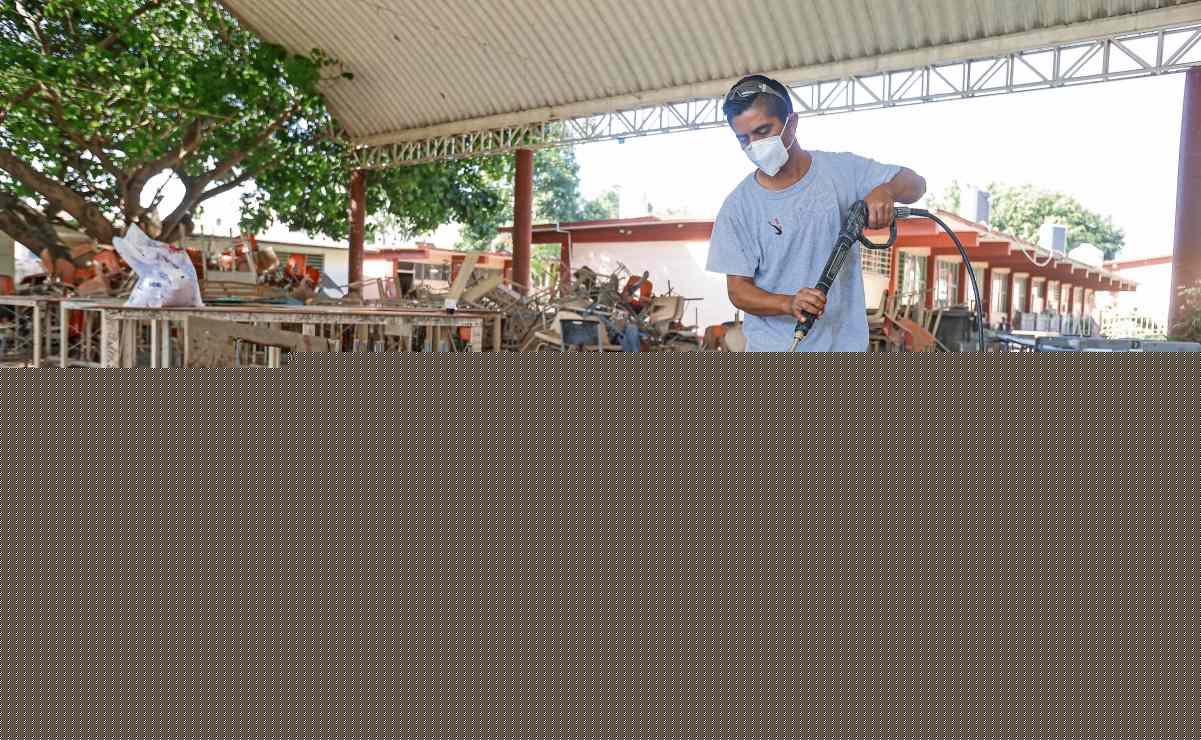 Angélica Vale se divorcia tras más de una década de matrimonio